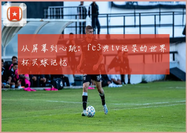 从屏幕到心跳：fc3典tv记录的世界杯买球记忆