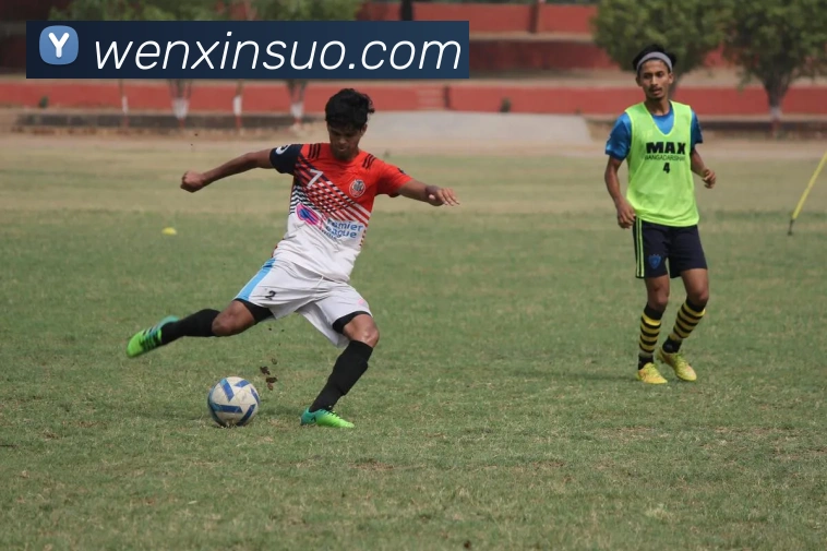 多媒体互动体验