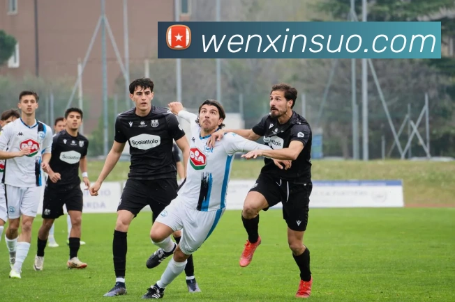 8868.cn直接登录APP 高清赛事图